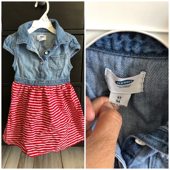 Assorted clothes for girls - Picture 5 of 7